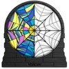 ERIK Wednesday Ophealia Hall Window lamp