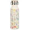 ERIK Wild Flowers Nerūdijantis plienas bottle 500ml