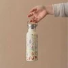 ERIK Wild Flowers Nerūdijantis plienas bottle 500ml