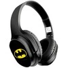 Ert Group DC Comics Batman Belaidės ausinės