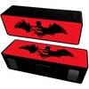 Ert Group DC Comics Batman Wireless portable speaker