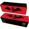 Ert Group DC Comics Batman Wireless portable speaker