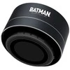 Ert Group DC Comics Batman Wireless Nešiojama kolonėlė