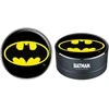 Ert Group DC Comics Batman Wireless Nešiojama kolonėlė