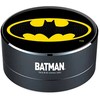 Ert Group DC Comics Batman Wireless Nešiojama kolonėlė