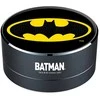 Ert Group DC Comics Batman Wireless Nešiojama kolonėlė