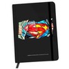 Ert Group DC Comics Superman notebook