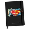 Ert Group DC Comics Superman notebook