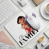 Ert Group Disney Lilo &amp; Stitch Pelės kilimėlis