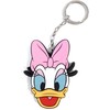 Ert Group Disney Daisy pendrive