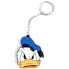 Ert Group Disney Donald pendrive