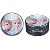 Ert Group Disney Frozen Wireless Nešiojama kolonėlė