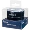 Ert Group Disney Frozen Wireless Nešiojama kolonėlė