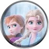 Ert Group Disney Frozen Wireless Nešiojama kolonėlė