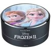 Ert Group Disney Frozen Wireless Nešiojama kolonėlė