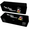 Ert Group Disney Mickey Wireless Nešiojama kolonėlė
