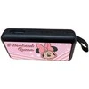 Ert Group Disney Minnie Wireless Nešiojama kolonėlė