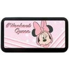 Ert Group Disney Minnie Wireless Nešiojama kolonėlė