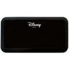 Ert Group Disney Minnie Wireless Nešiojama kolonėlė