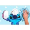 Ert Group Disney Stitch gaming desk mat