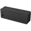 Ert Group Disney Stitch Wireless portable speaker