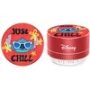 Ert Group Disney Stitch Wireless portable speaker