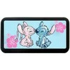 Ert Group Disney Stitch Wireless portable speaker