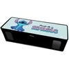 Ert Group Disney Stitch Wireless portable speaker