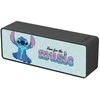 Ert Group Disney Stitch Wireless portable speaker