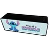 Ert Group Disney Stitch Wireless portable speaker