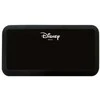 Ert Group Disney Stitch Wireless portable speaker