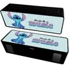 Ert Group Disney Stitch Wireless portable speaker