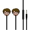 Ert Group Harry Potter ausinės