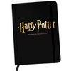 Ert Group Harry Potter notebook