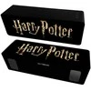 Nešiojamos Bluetooth garso kolonėlės ERT Group Harry Potter Juoda