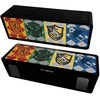 Ert Group Harry Potter Wireless Nešiojama kolonėlė