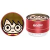 Ert Group Harry Potter Wireless Nešiojama kolonėlė