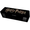 Nešiojamos Bluetooth garso kolonėlės ERT Group Harry Potter Juoda
