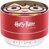 Ert Group Harry Potter Wireless Nešiojama kolonėlė