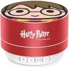 Ert Group Harry Potter Wireless Nešiojama kolonėlė