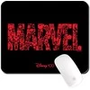 Ert Group Marvel Disney Pelės kilimėlis