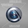 Sieninis laikrodis ERT Group Captain America 001 Marvel Mėlyna