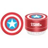 Ert Group Marvel Captain America Wireless Nešiojama kolonėlė
