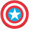 Ert Group Marvel Captain America Wireless Nešiojama kolonėlė
