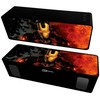 Ert Group Marvel Iron Man Wireless Nešiojama kolonėlė
