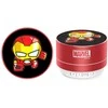 Ert Group Marvel Iron Man Wireless Nešiojama kolonėlė