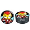 Ert Group Marvel Iron Man Wireless Nešiojama kolonėlė