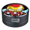 Ert Group Marvel Iron Man Wireless Nešiojama kolonėlė