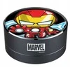 Ert Group Marvel Iron Man Wireless Nešiojama kolonėlė