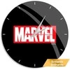 Ert Group Marvel sieninis laikrodis